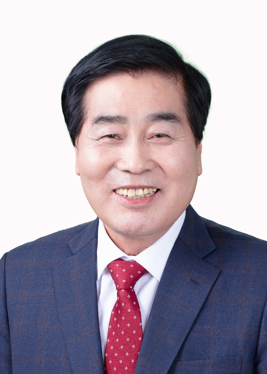 3. 구미시의회 안주찬 의장.jpg