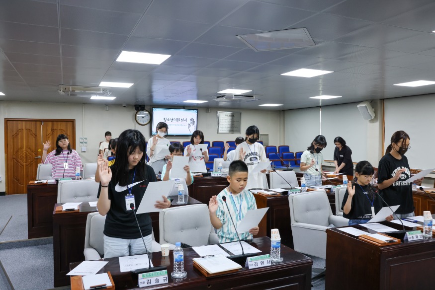 23.08.08.(화) 영주시의회 보도자료 사진 (3) (당일사진).jpg