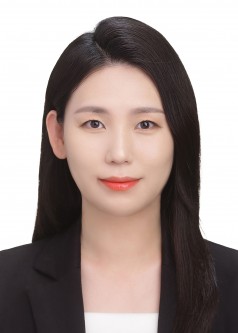 수성구 백지은 의원.jpg