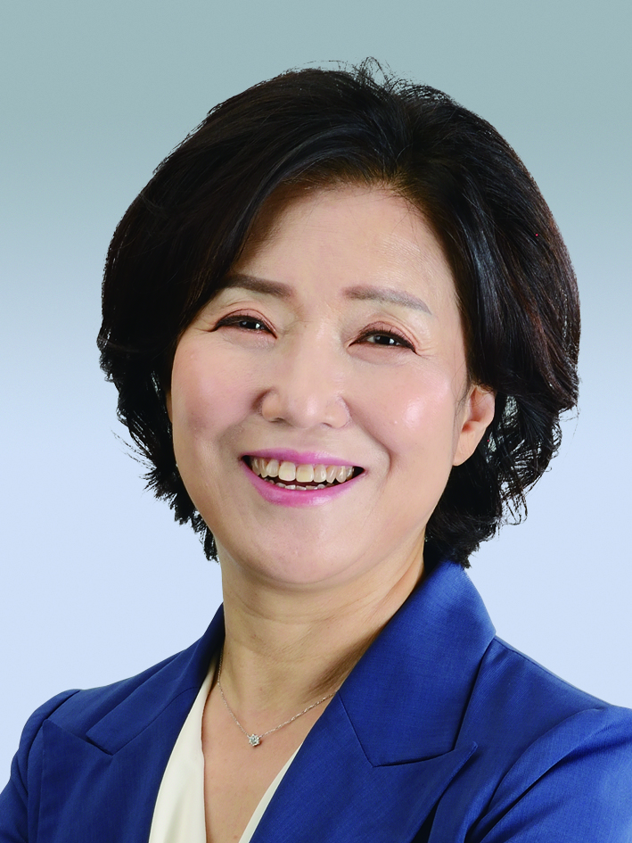 교육위원회 육정미(비례).jpg