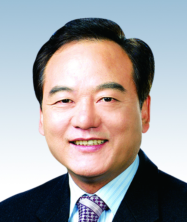 대구시의회 의장 이만규(중구2).jpg