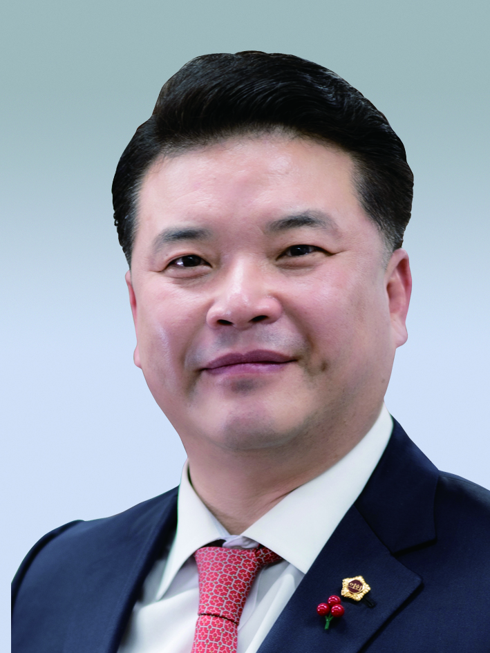 교육위원회 전경원(수성4).jpg