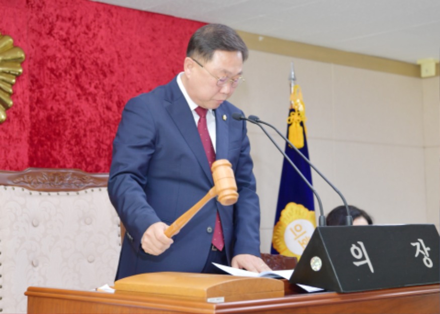 제270회 임시회 보도자료 사진 3.jpg