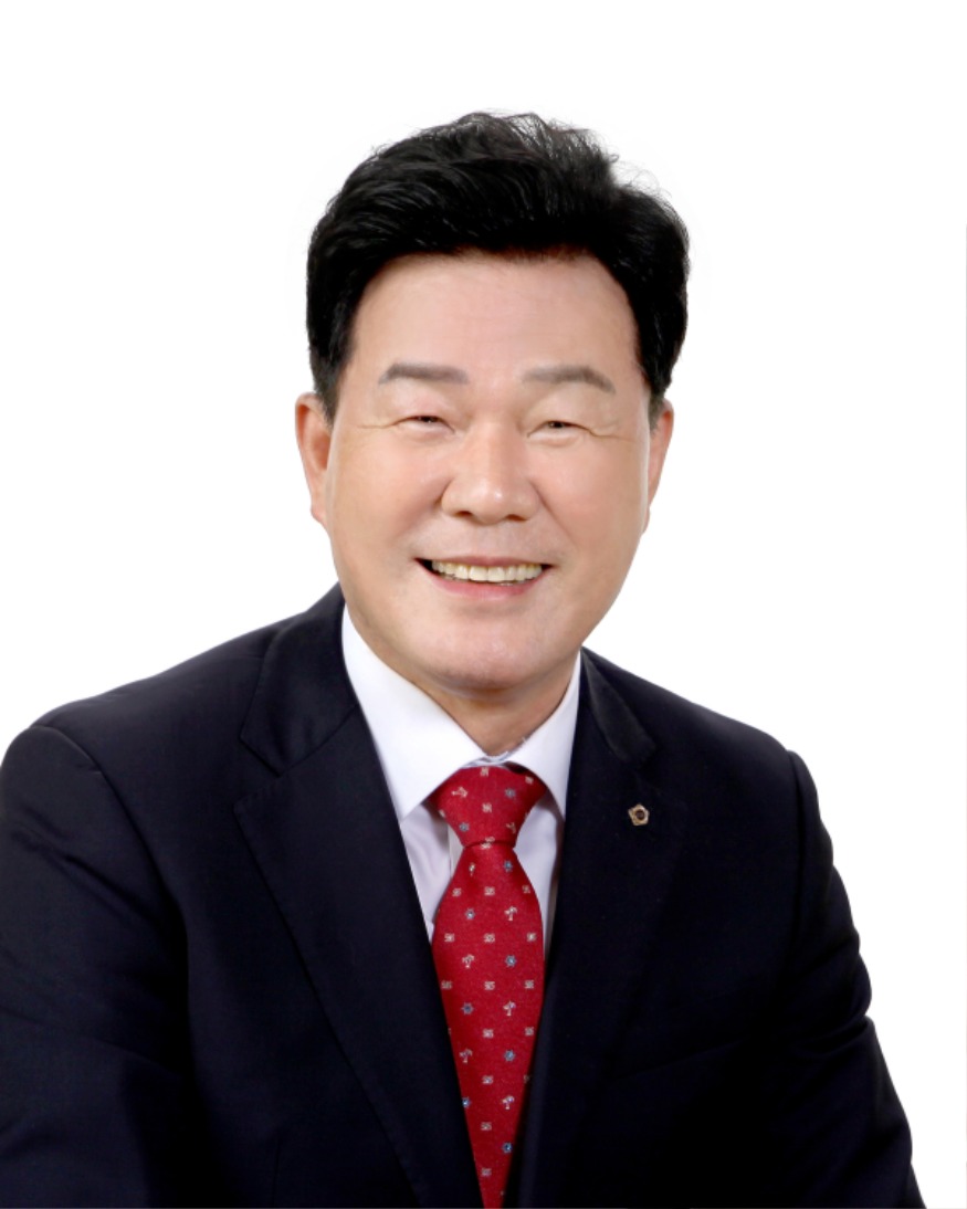 영천2_국_윤승오 (1).jpg