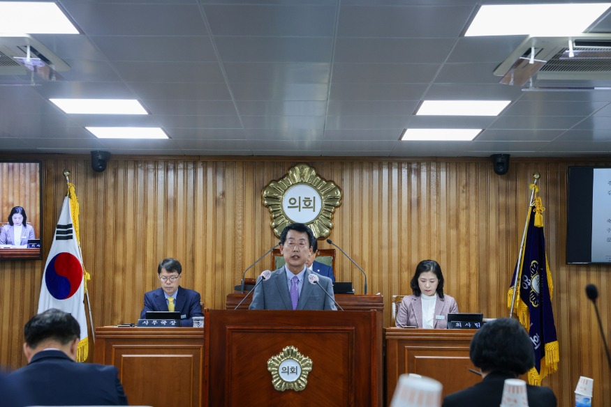 20231016 101138 2023 제276회 임시회 본회의 (1) 영주.jpg