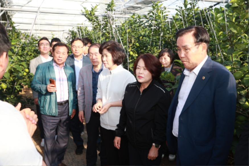 231017 대구시의회 경제환경위원회 현장방문 (2).jpg