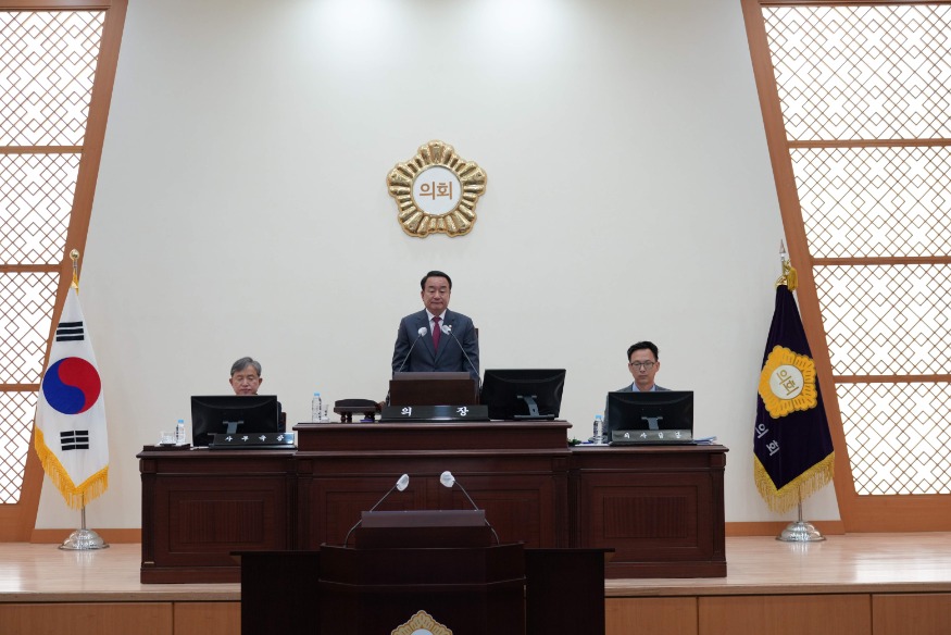 2024년 주요업무보고 청취.jpg