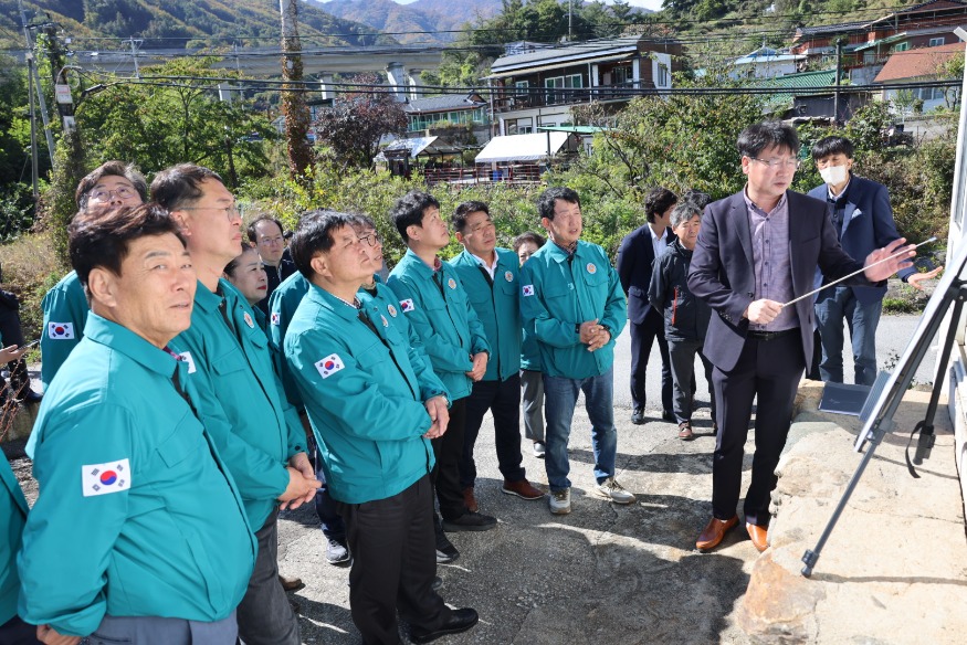 주요사업장 현장방문 사진자료.jpg