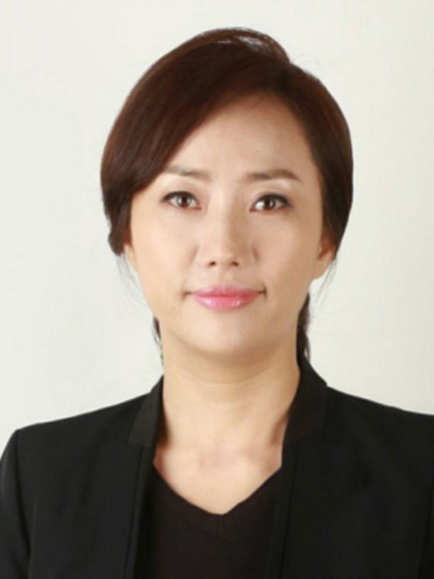 북구의회 보도자료) 대구광역시 북구 장윤영 의원 북구청 태양광 발전 사업조성에 역할 톡톡.jpg