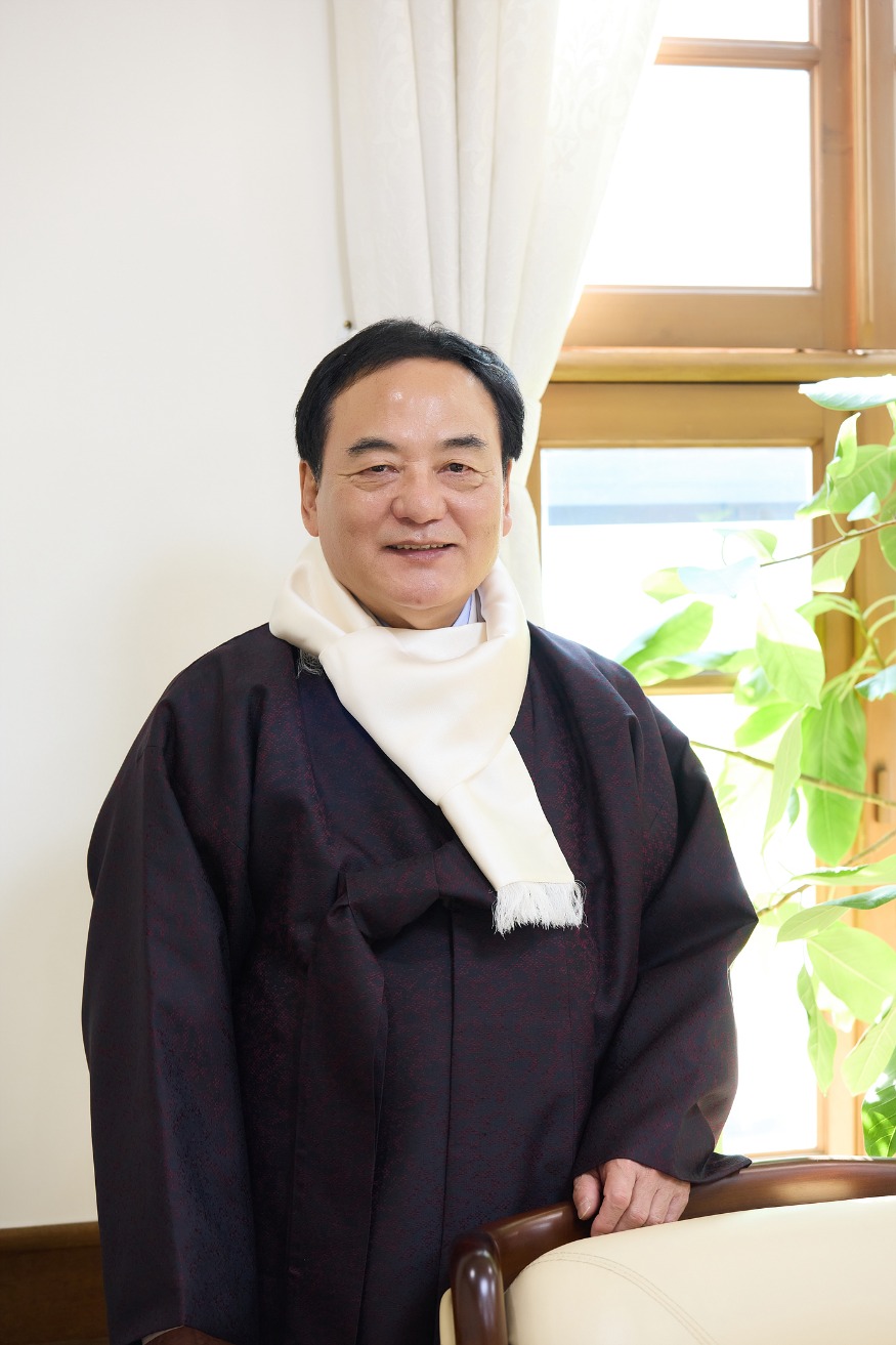 이만규 의장 신년사2.jpg