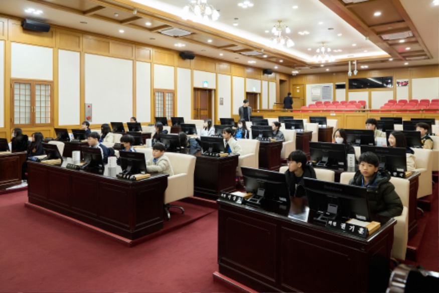 의정 체험 활동(2).jpg