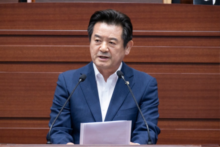 1-1.2024.05.03 제346회 임시회 제2차 본회의(이칠구)_2.jpg