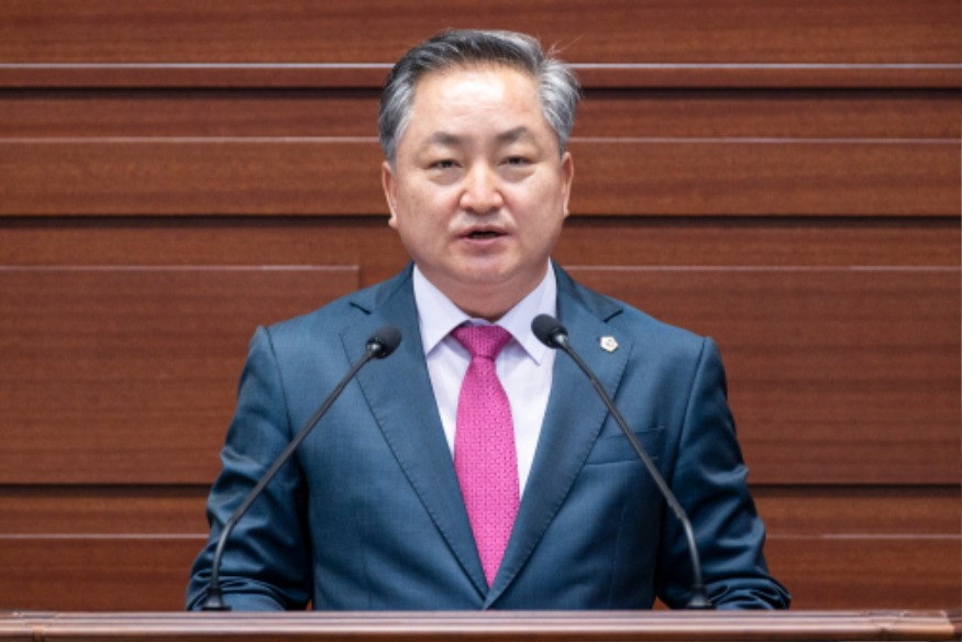 2.2024.05.03 제346회 임시회 제2차 본회의(이동업)_3.jpg