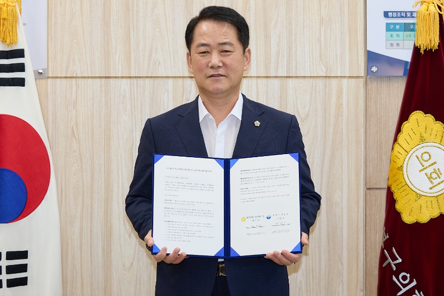 사본 -0A1A3010.jpg