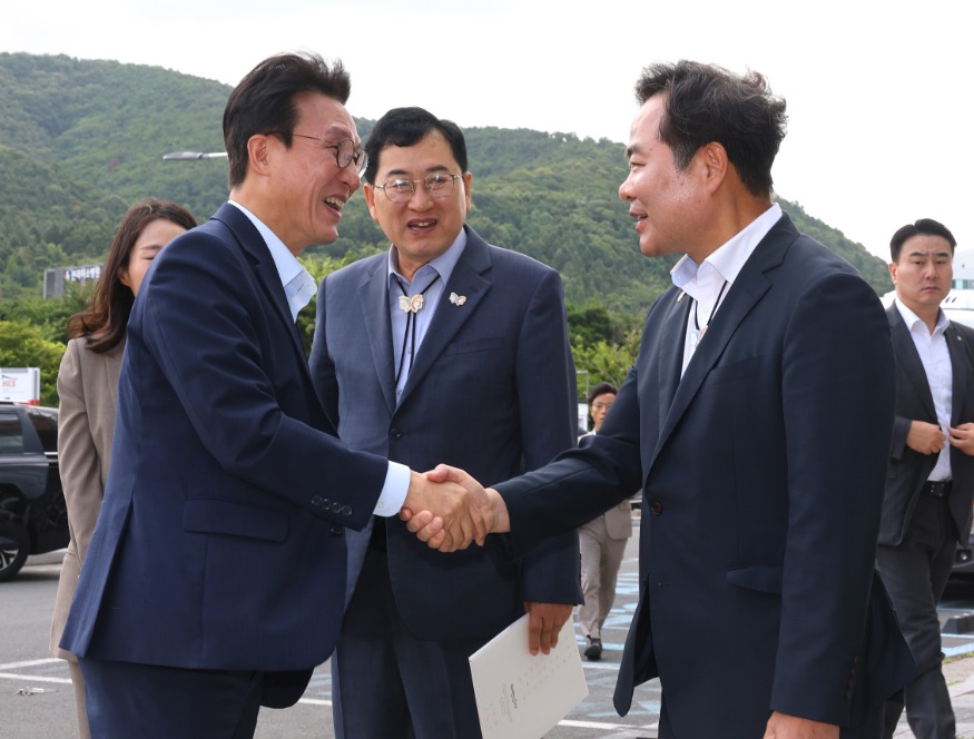 7.11_2025년_APEC_정상회의_기반시설_조성_현장_점검4.jpg