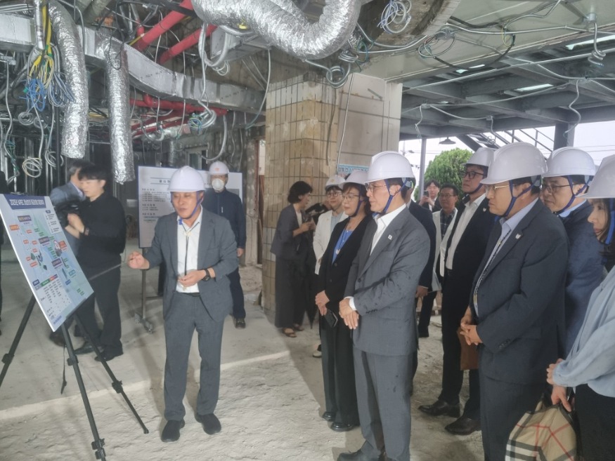 3._국무총리_K-의료_인프라현장점검2.jpg