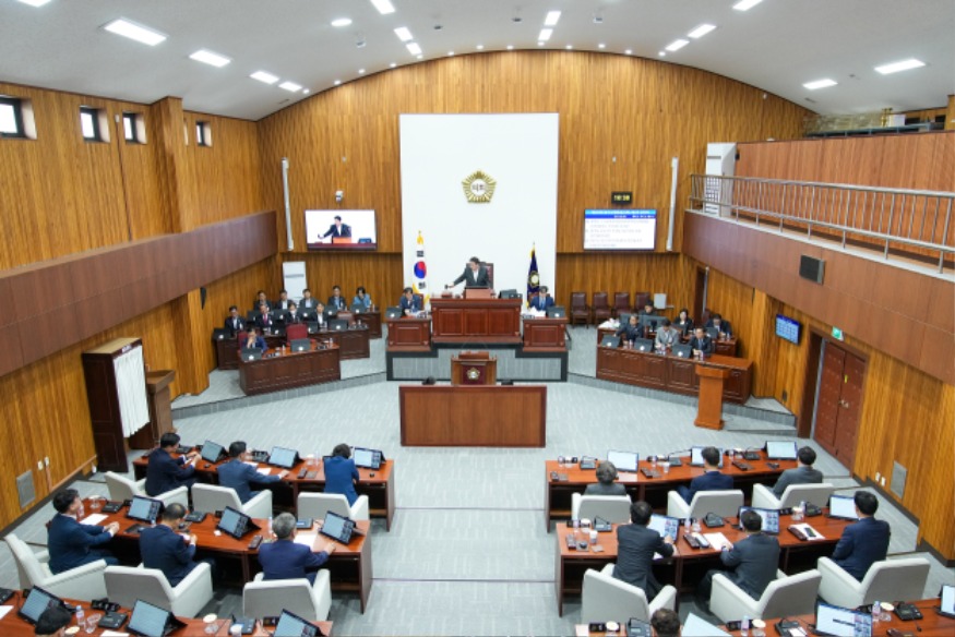 제293회 경주시의회 임시회 제2차 본회의 사진.zip-[사진]제293회 경주시의회 임시회 제2차 본회의.jpg