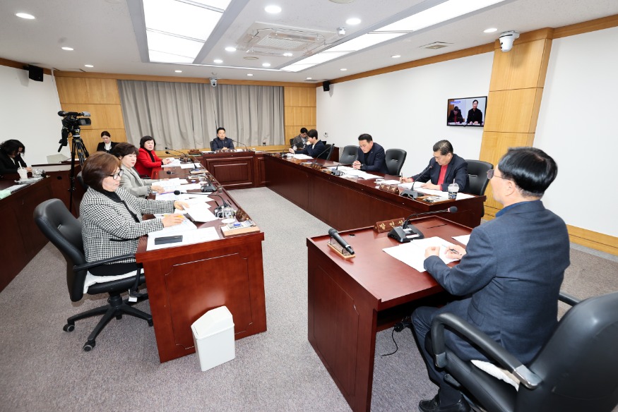 제294회 임시회 제3차 인사청문특별위원회 활동 (2).JPG