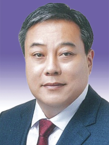 3월_20일_보도자료_사진_송부.zip-1.고령 국 노성환.jpg