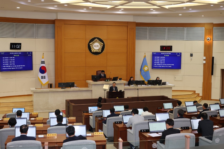 붙임 1-1. 본회의 전경 포항.jpg