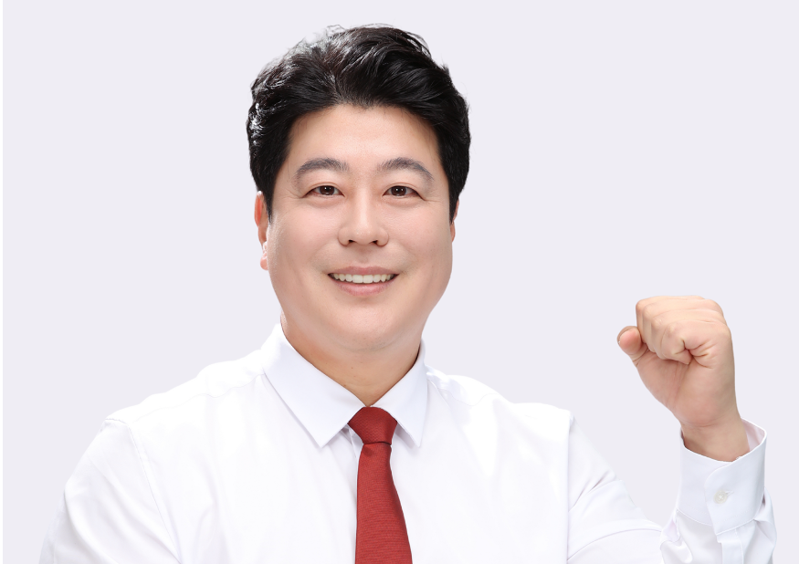 손희권 프로필_가로형.png